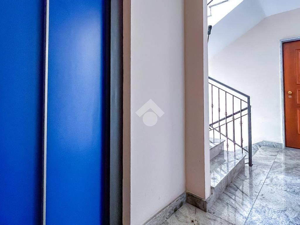 Appartamento a Formia in Via rotabile, 74 - Foto 5