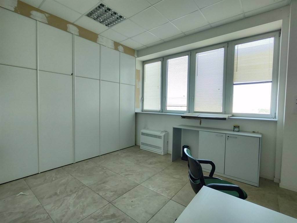 Immobile a Imola in via ugo lambertini, 4 - Foto 3