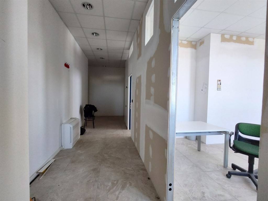 Immobile a Imola in via ugo lambertini, 4 - Foto 4