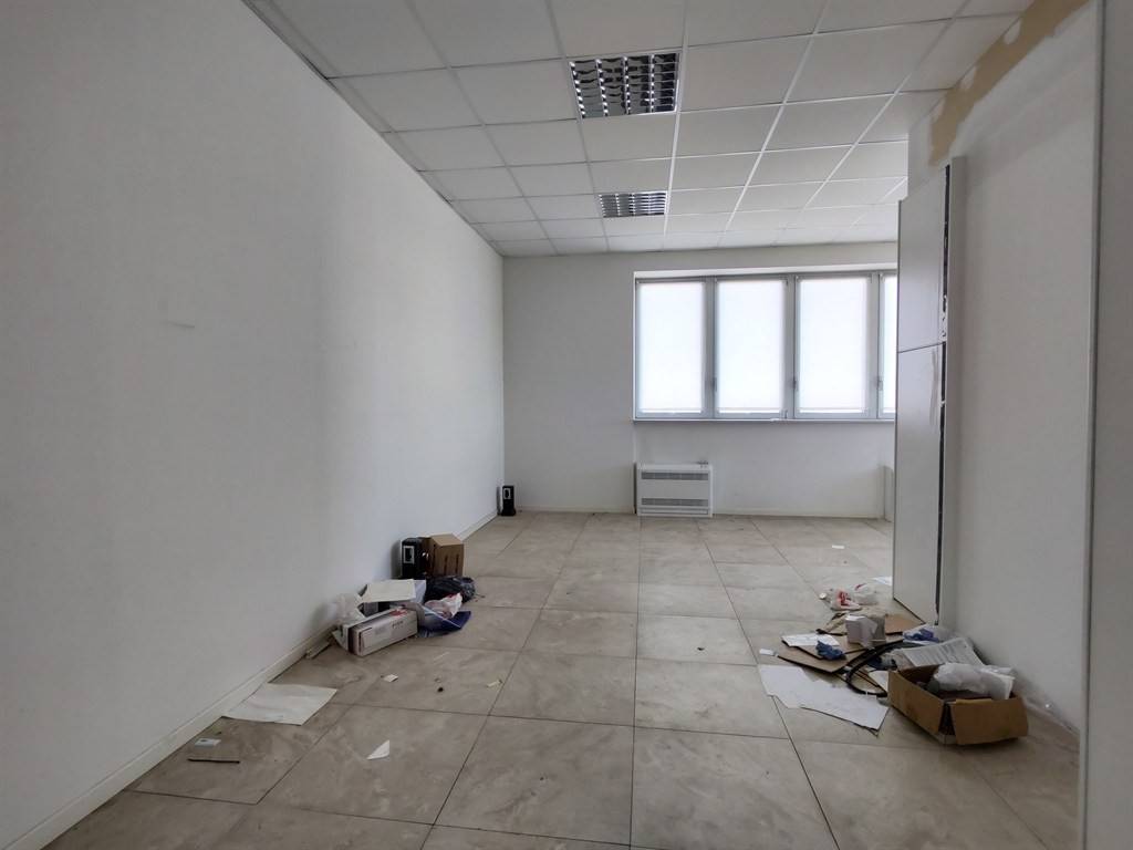 Immobile a Imola in via ugo lambertini, 4 - Foto 5