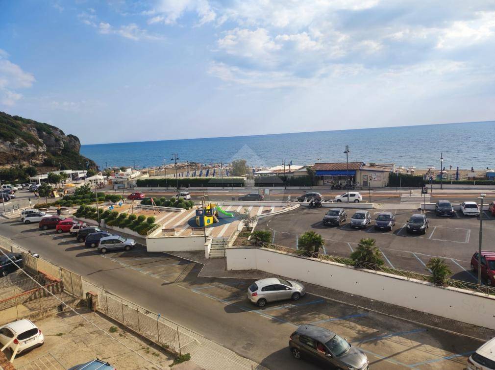 Appartamento a Minturno in Lungomare Nazario Sauro, 1 - Foto 2