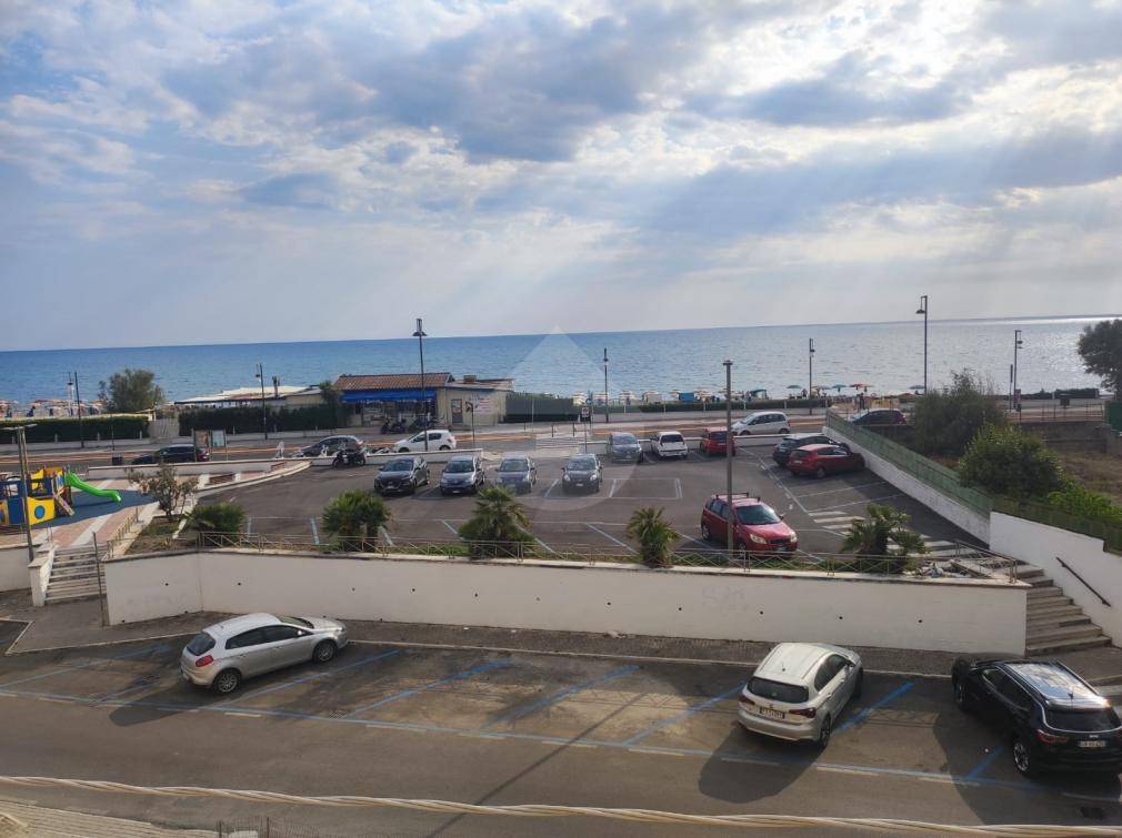 Appartamento a Minturno in Lungomare Nazario Sauro, 1 - Foto 3