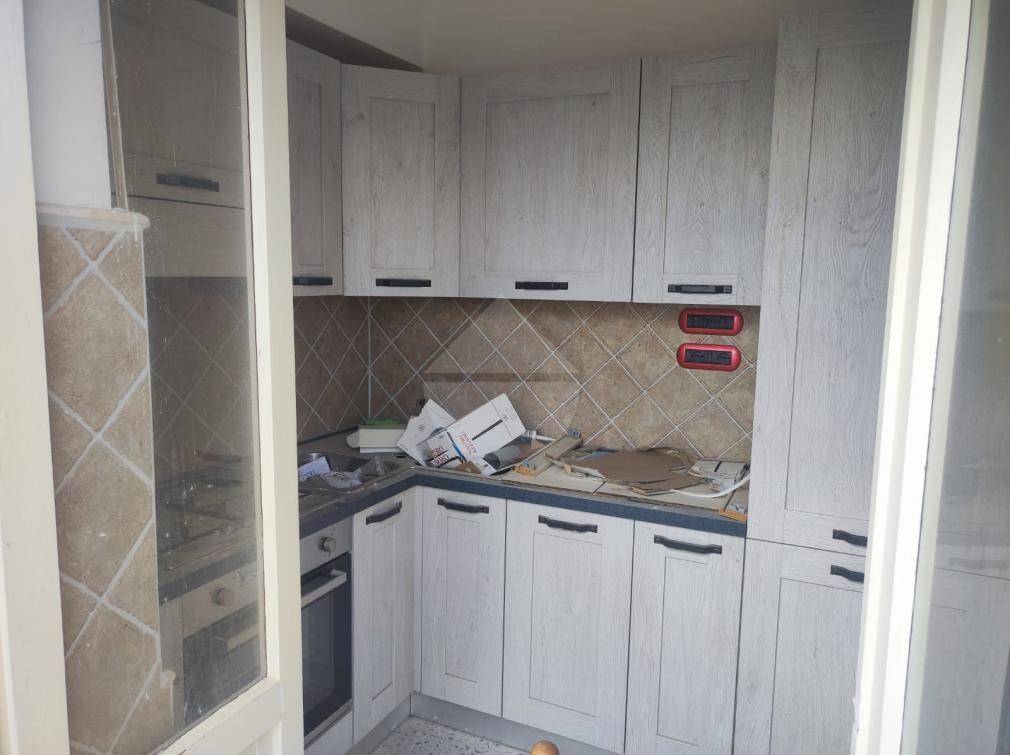 Appartamento a Minturno in Lungomare Nazario Sauro, 1 - Foto 5