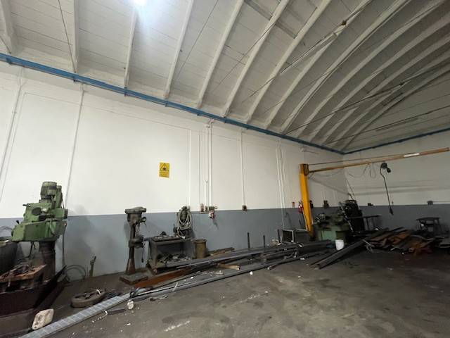 Immobile a Casalgrande in Via Canale - Foto 2