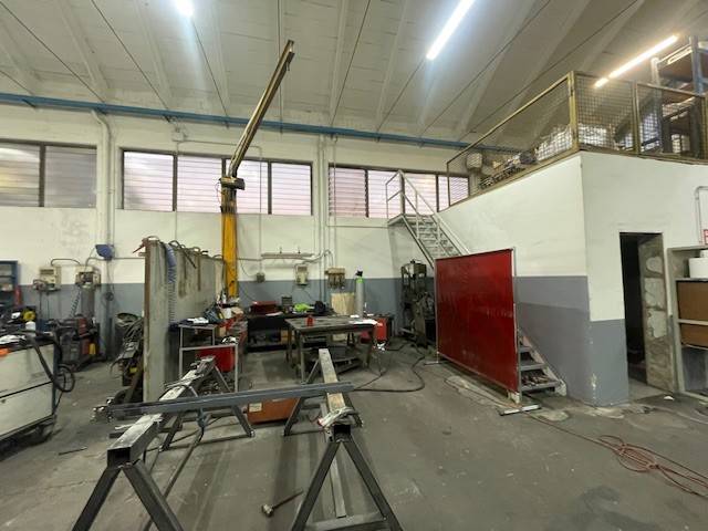 Immobile a Casalgrande in Via Canale - Foto 3