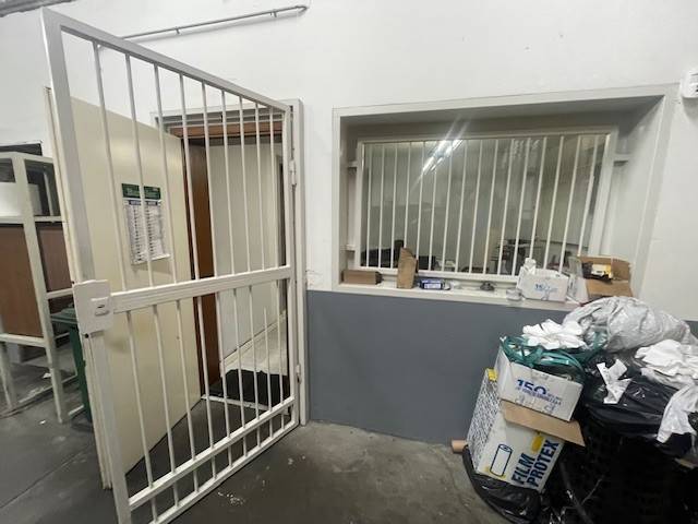 Immobile a Casalgrande in Via Canale - Foto 4