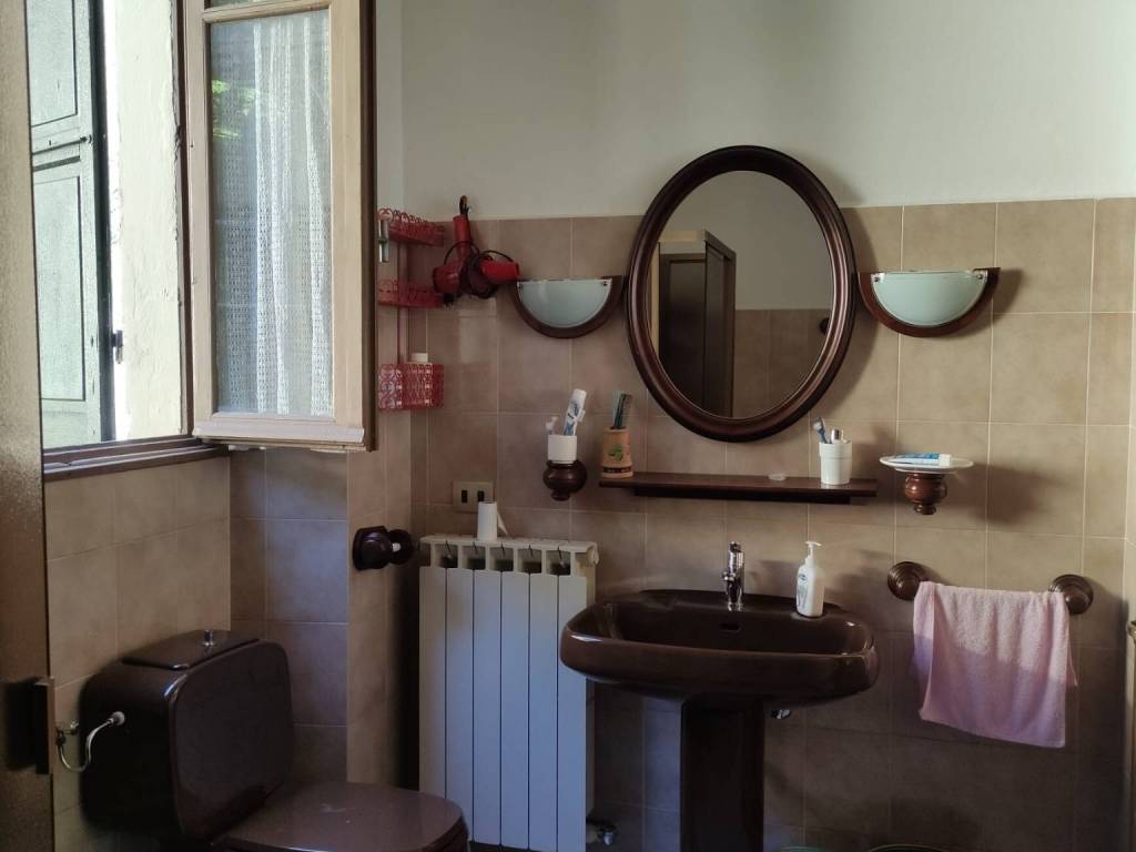 Immobile a Macugnaga - Foto 2