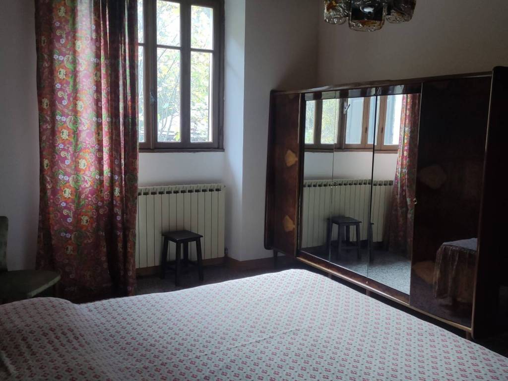 Immobile a Macugnaga - Foto 3