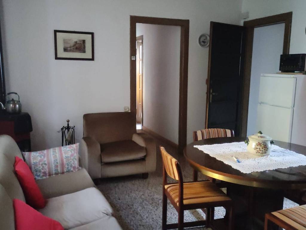 Immobile a Macugnaga - Foto 4