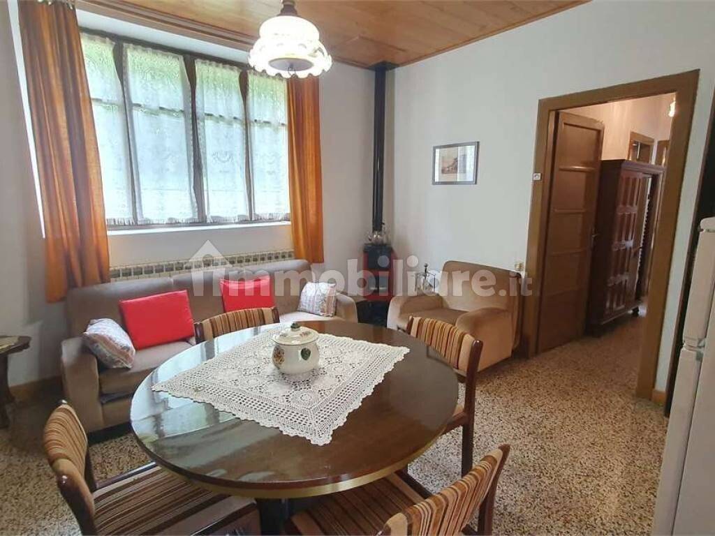 Immobile a Macugnaga - Foto 5