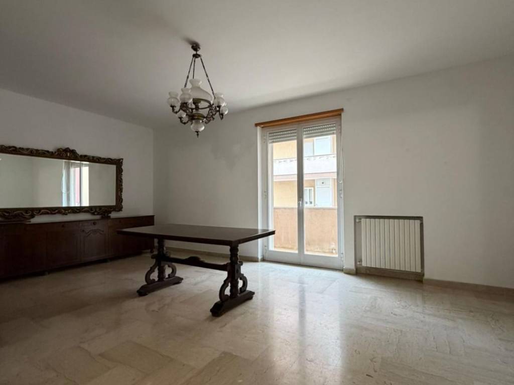 Appartamento a Monopoli in Via Aurelio Sereno - Foto 2
