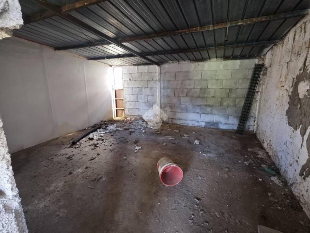 Rustico / casale a Minturno in Via Appia, 185 - Foto 4