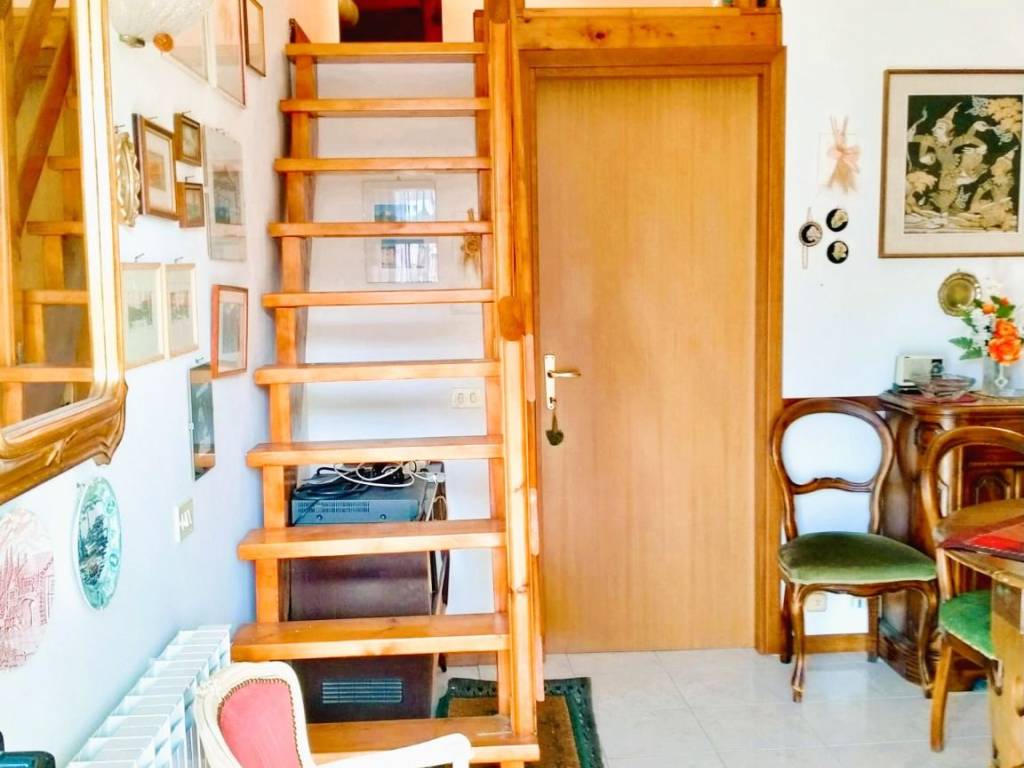 Appartamento a Zavattarello in Piazza Fontana, 4 - Foto 4