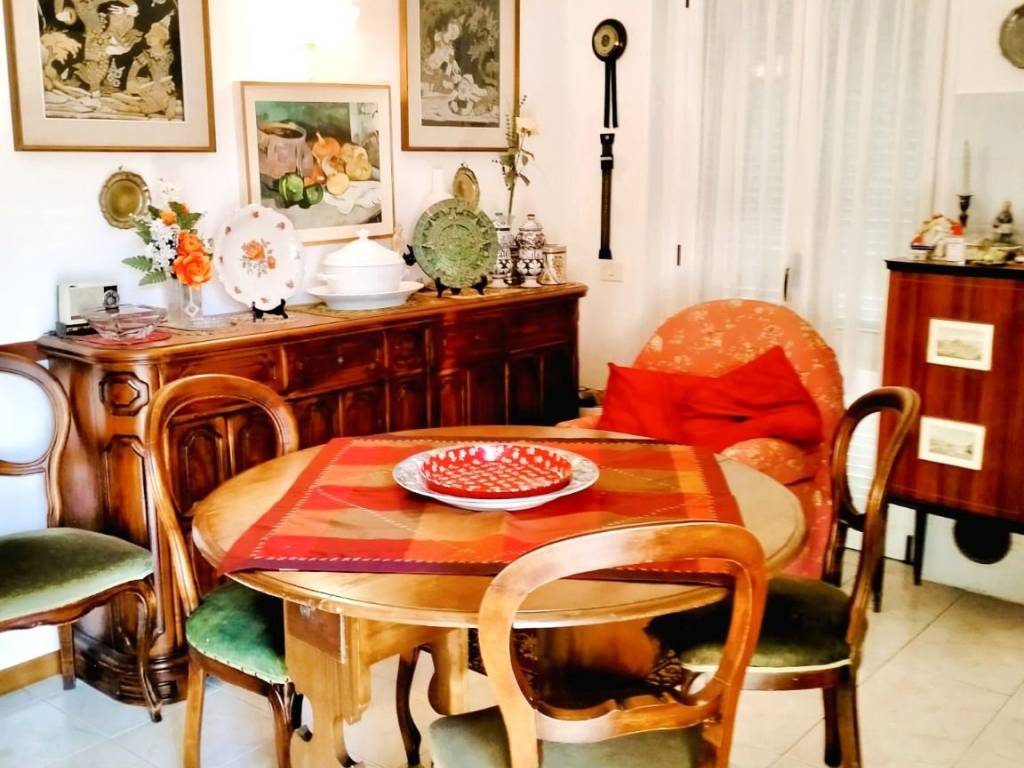 Appartamento a Zavattarello in Piazza Fontana, 4 - Foto 5