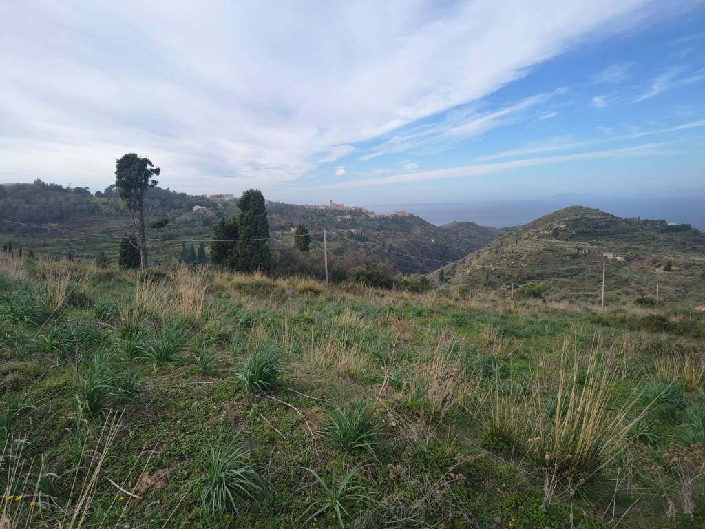 Terreno a Messina - Foto 2