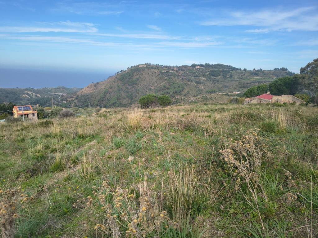 Terreno a Messina - Foto 3