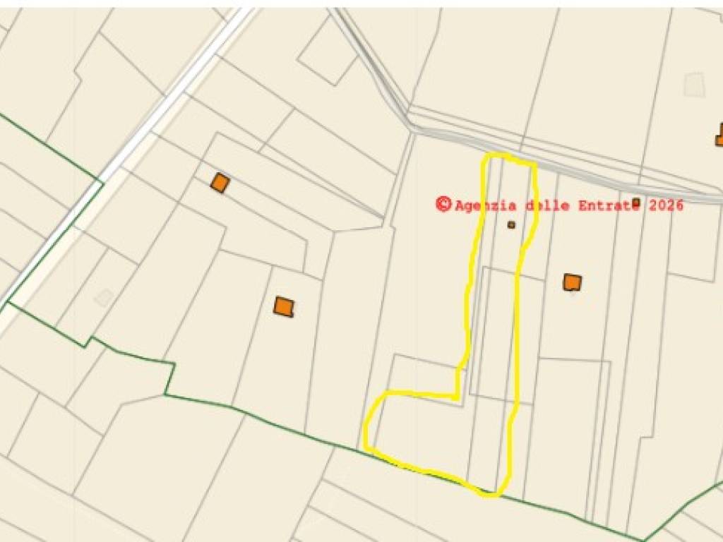 Rustico / casale a Manduria in SP95 - Foto 2