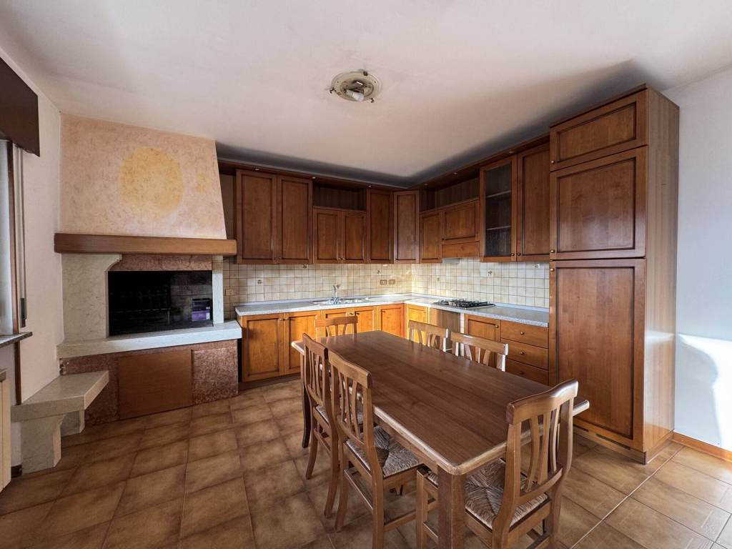 Villa a Chiampo - Foto 2
