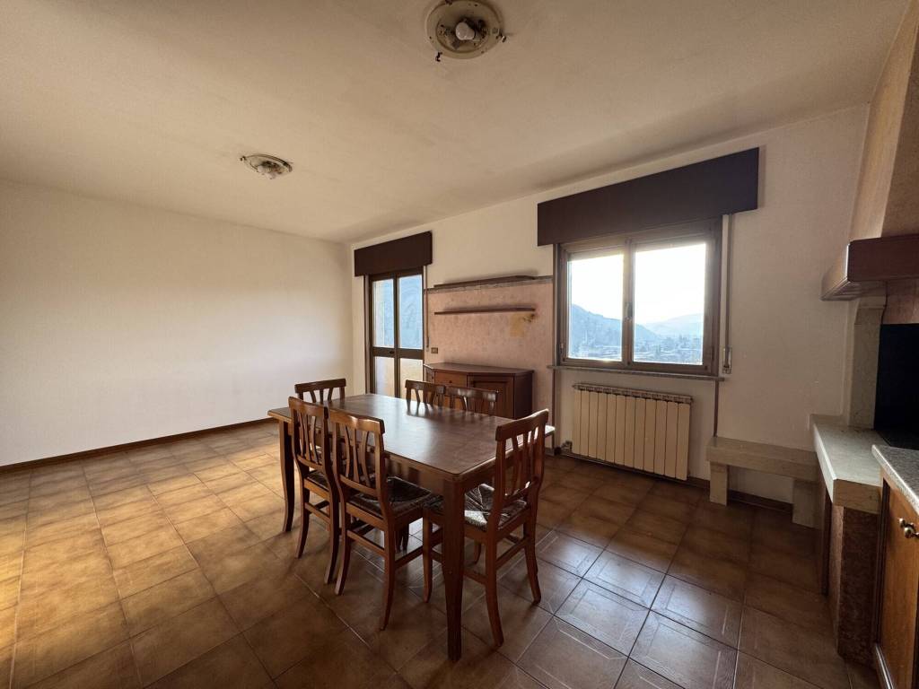 Villa a Chiampo - Foto 4