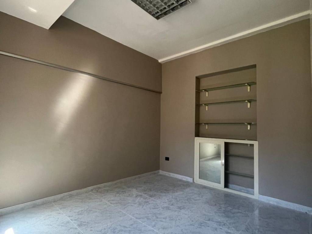Appartamento a Vibo valentia in Corso Vittorio Emanuele III - Foto 2