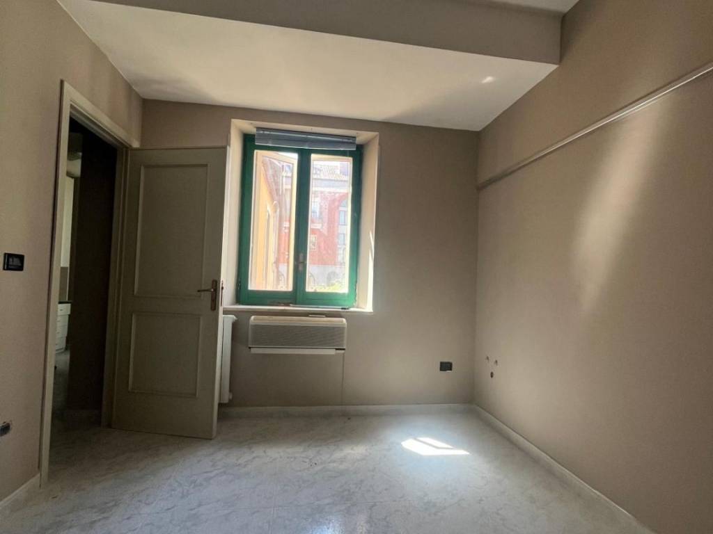 Appartamento a Vibo valentia in Corso Vittorio Emanuele III - Foto 3