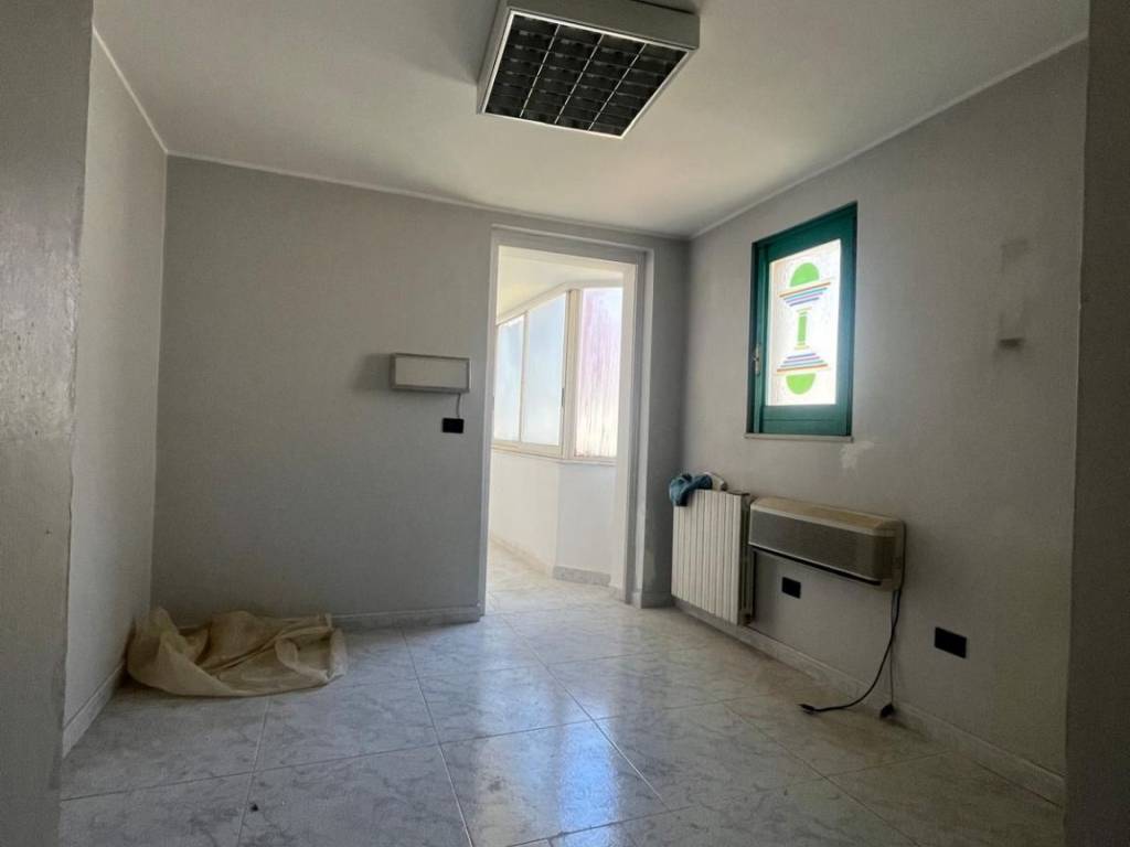 Appartamento a Vibo valentia in Corso Vittorio Emanuele III - Foto 5