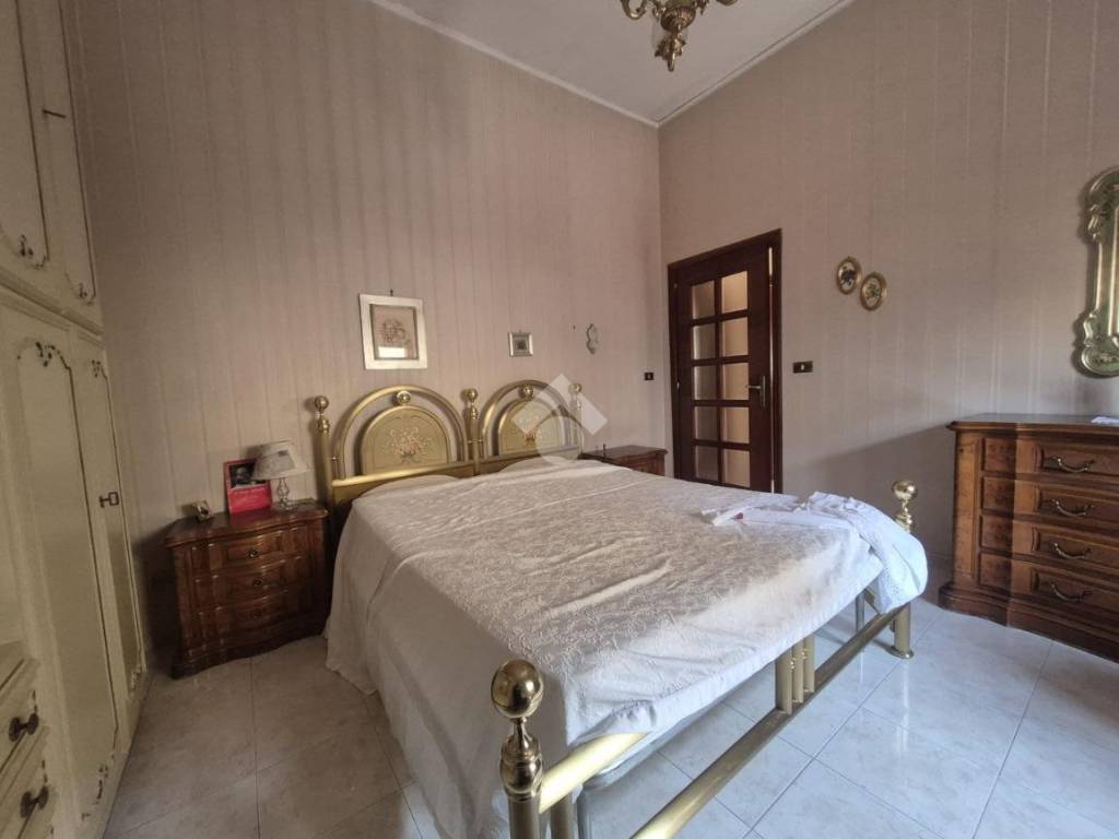 Villa a Napoli in Via Aquileia, 51 - Foto 3