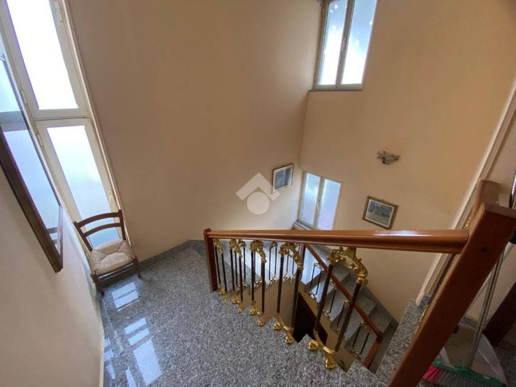 Villa a Napoli in Via Aquileia, 51 - Foto 5