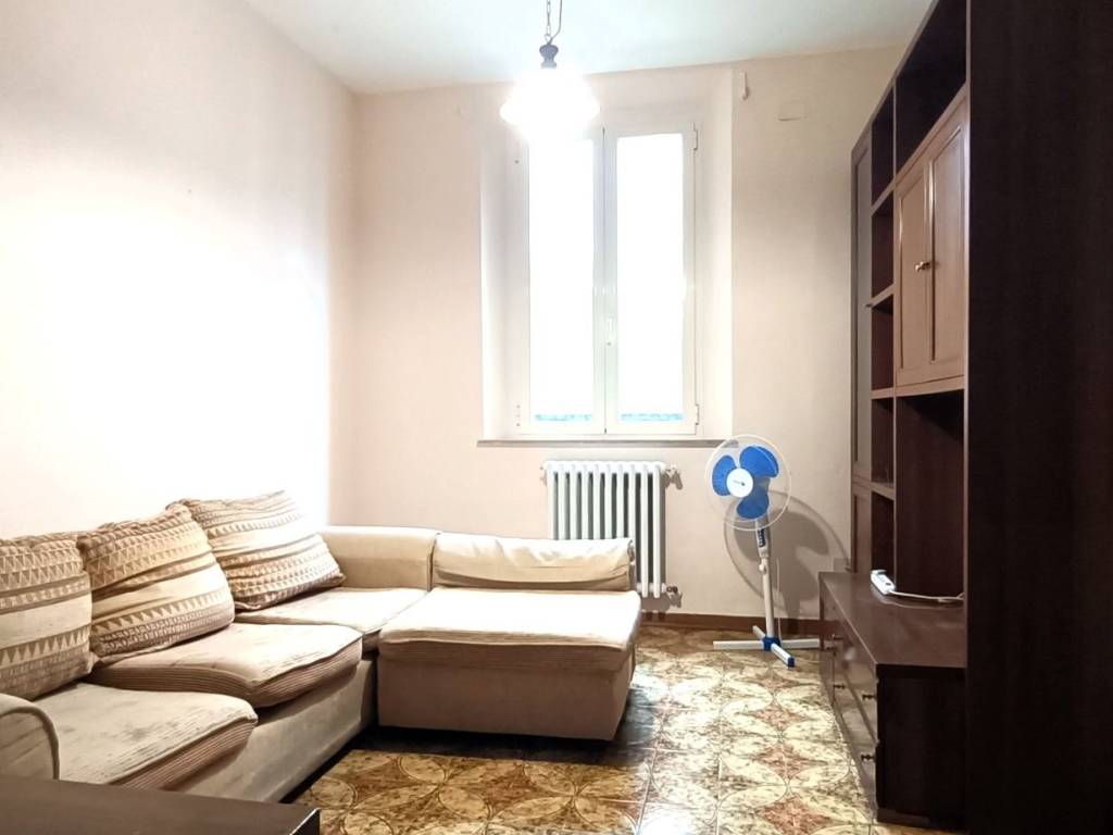 Appartamento a Ponsacco in Via Camilla Ravera, 8 - Foto 2