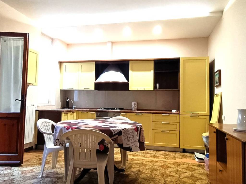 Appartamento a Ponsacco in Via Camilla Ravera, 8 - Foto 4