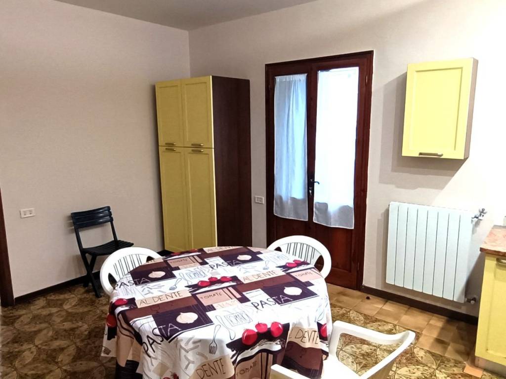 Appartamento a Ponsacco in Via Camilla Ravera, 8 - Foto 5