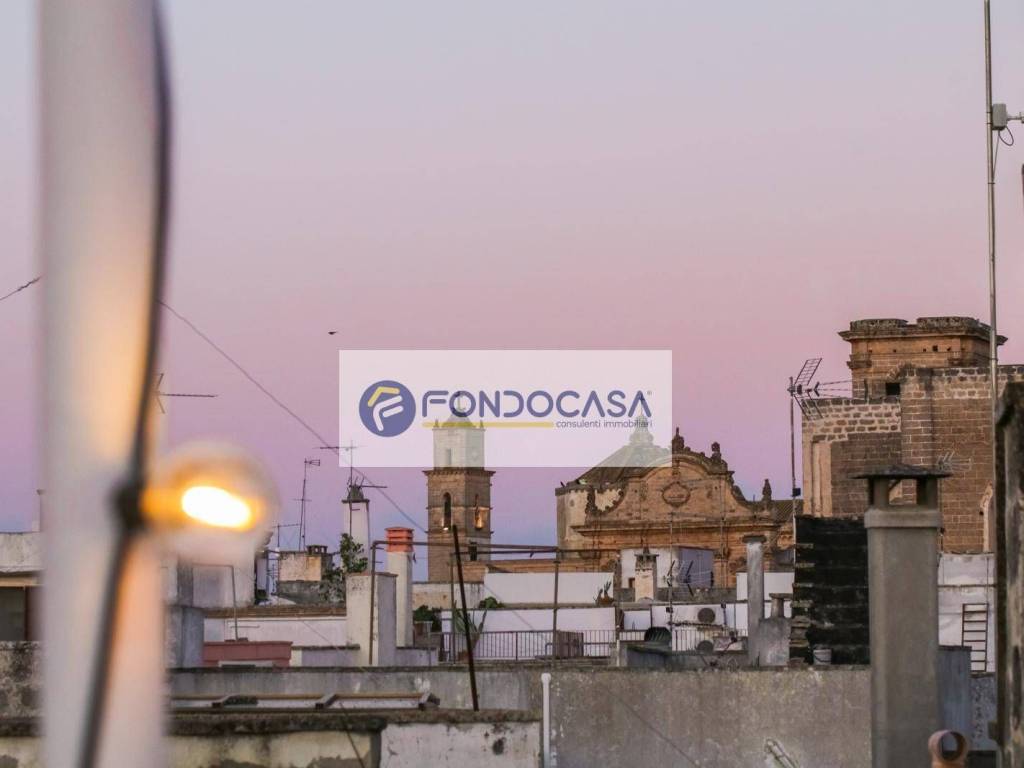Appartamento a Galatone in Via Corte Grande, 31 - Foto 2
