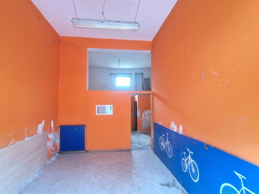 Immobile a Avellino in Via Francesco Tedesco, 30 - Foto 3