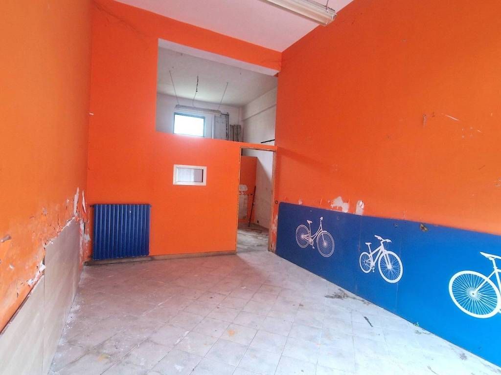 Immobile a Avellino in Via Francesco Tedesco, 30 - Foto 4