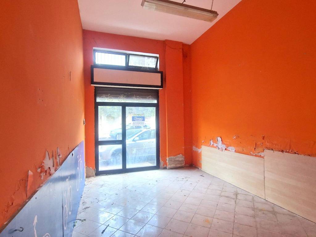 Immobile a Avellino in Via Francesco Tedesco, 30 - Foto 5