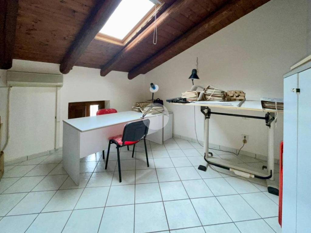 Appartamento a Celle di bulgheria in Via Francesco Crispi, 17 - Foto 2