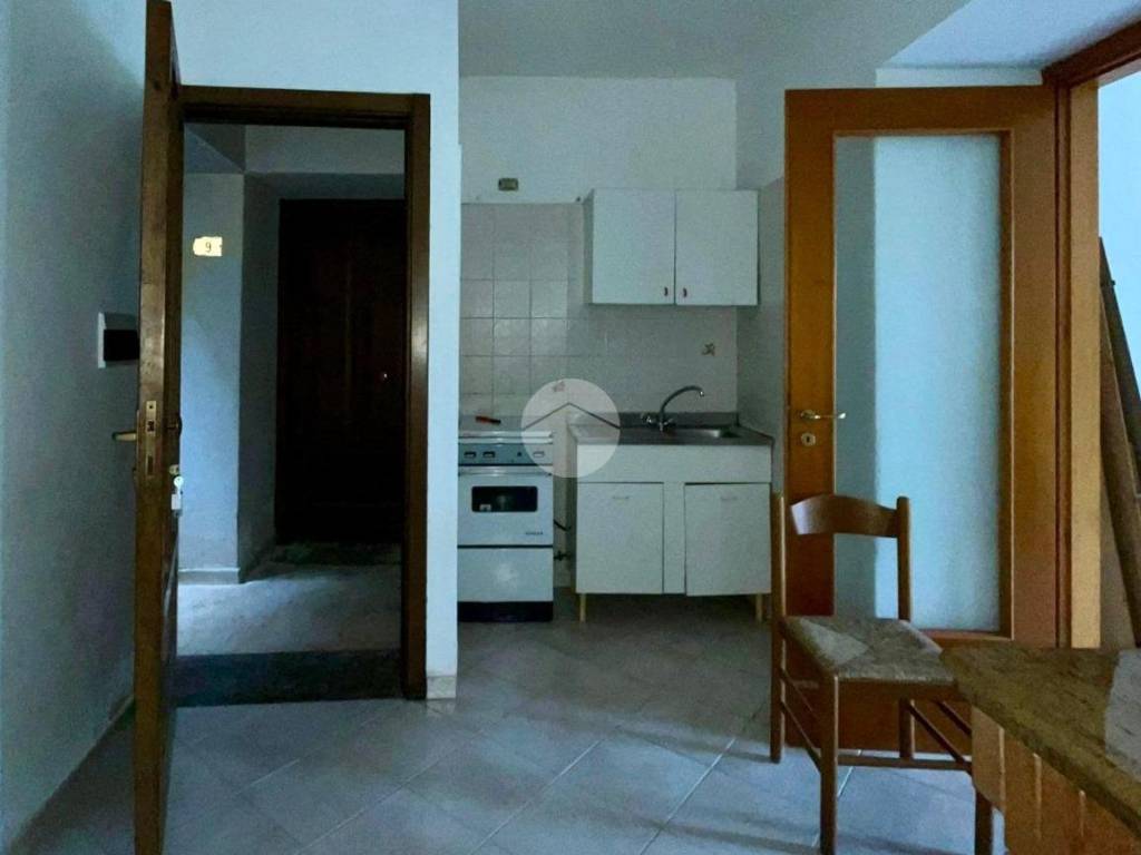 Appartamento a Celle di bulgheria in Via Francesco Crispi, 17 - Foto 3