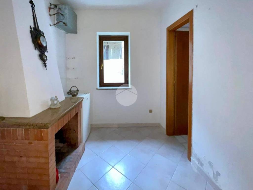 Appartamento a Celle di bulgheria in Via Francesco Crispi, 17 - Foto 4