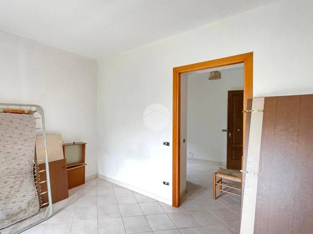 Appartamento a Celle di bulgheria in Via Francesco Crispi, 17 - Foto 5