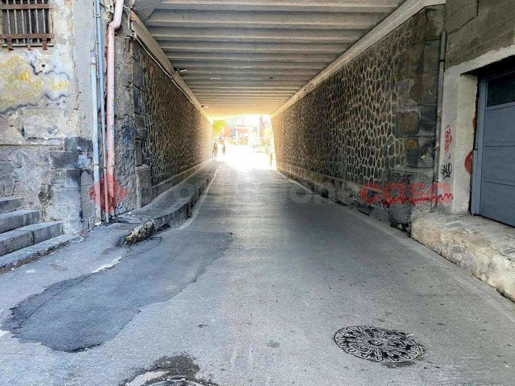 Rustico / casale a Portici in discesa porto del Granatello, 36 - Foto 2