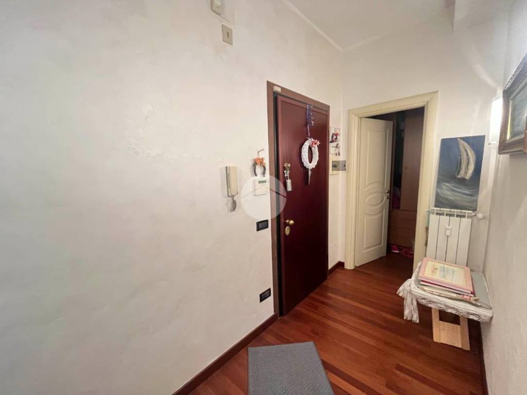 Appartamento a Viareggio in Via IV Novembre - Foto 4