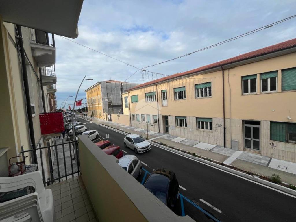 Appartamento a Viareggio in Via IV Novembre - Foto 5