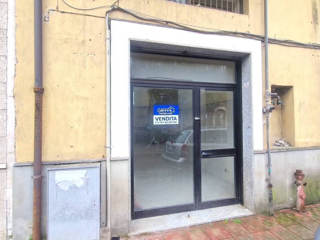 Immobile a Avellino in Via Francesco Tedesco, 32 - Foto 3