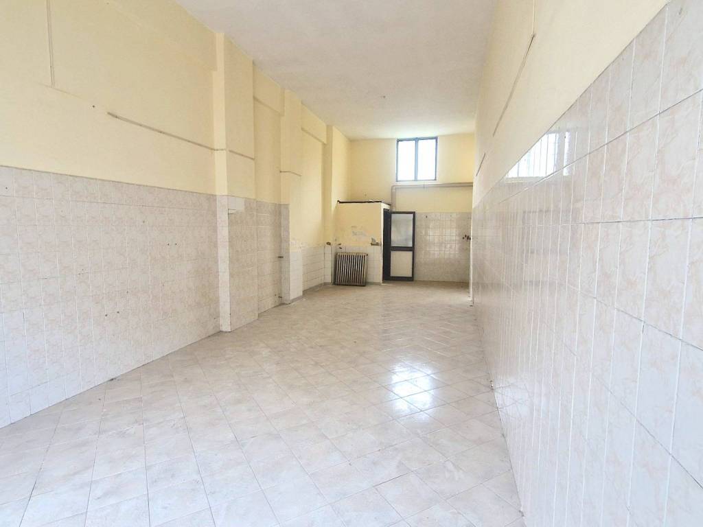 Immobile a Avellino in Via Francesco Tedesco, 32 - Foto 4