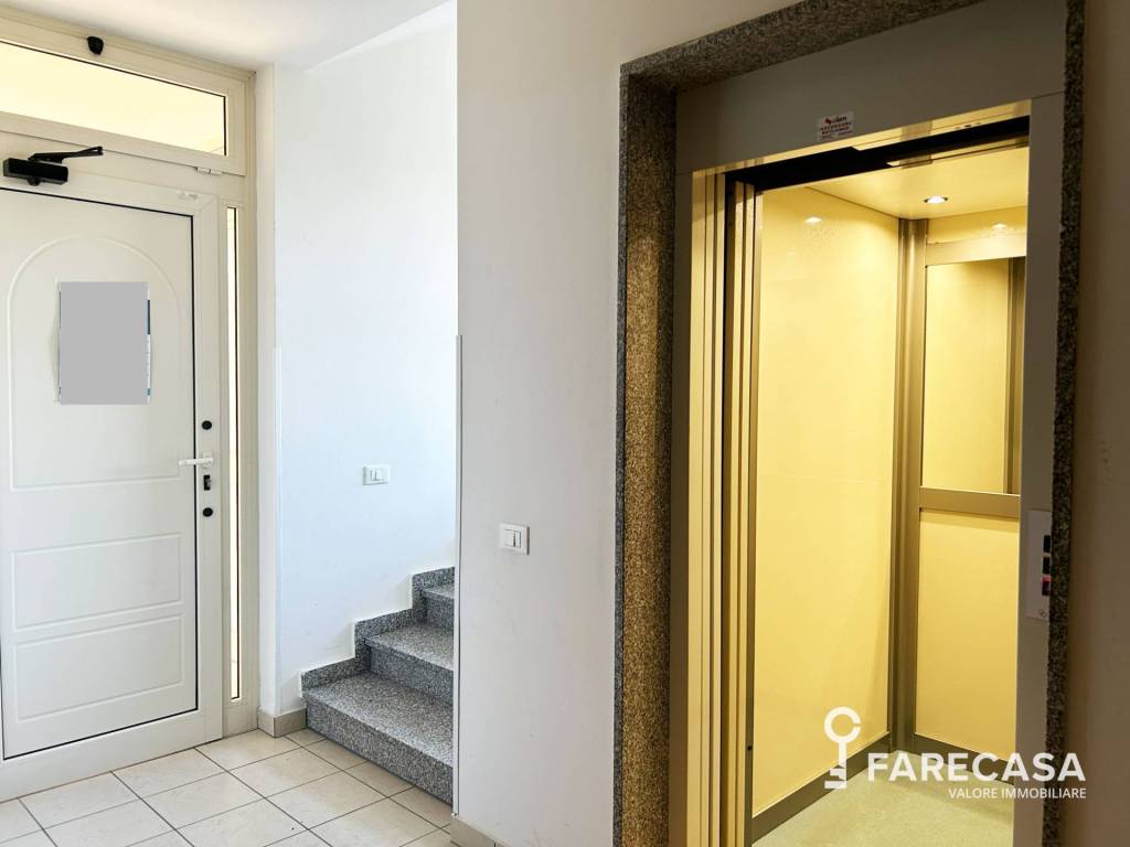 Appartamento a Alba adriatica in Via Giacomo Leopardi - Foto 3