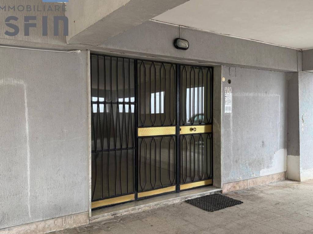 Appartamento a Cosenza in Contrada Muoio Piccolo, 11 - Foto 2