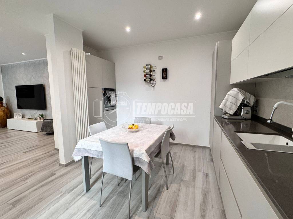 Casa indipendente a Cellamare - Foto 4