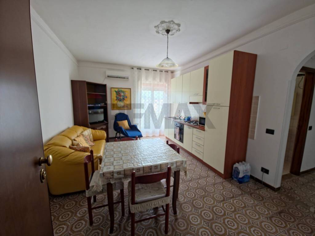 Appartamento a Cirò marina in Via Plutino, 7 - Foto 2