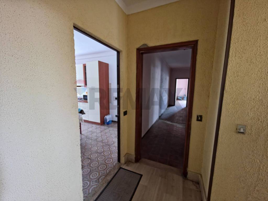 Appartamento a Cirò marina in Via Plutino, 7 - Foto 3