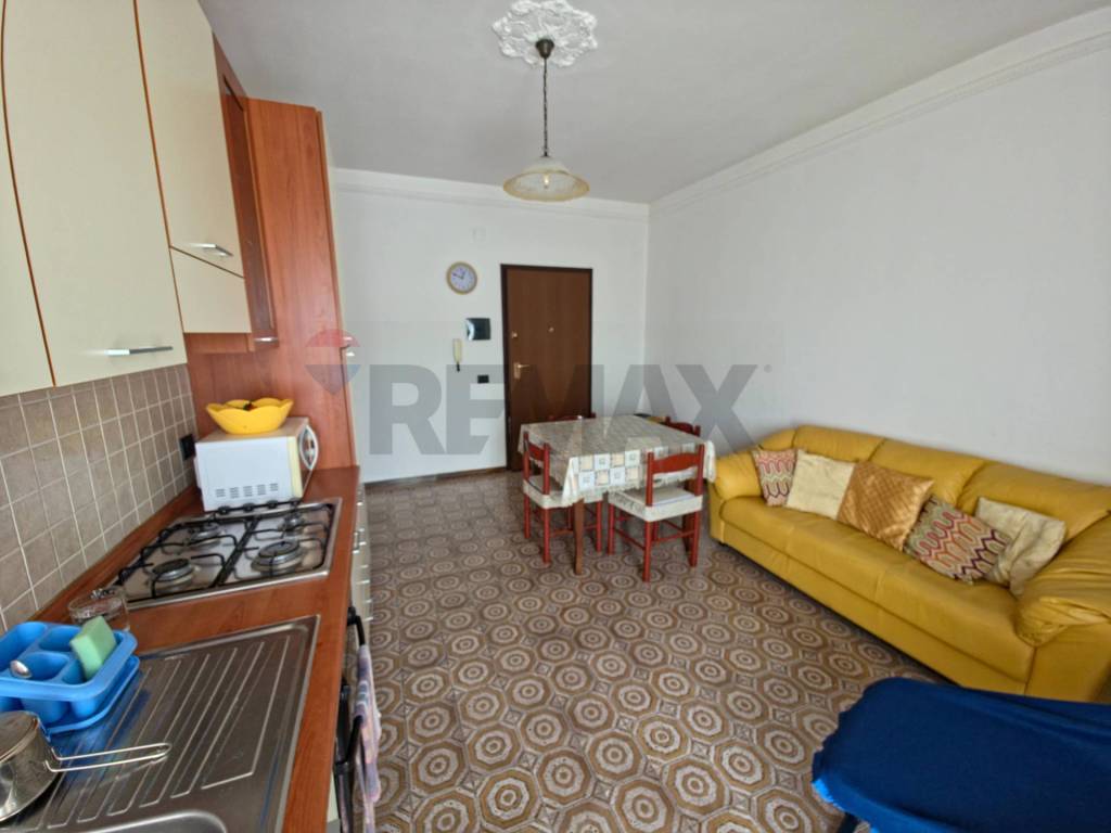 Appartamento a Cirò marina in Via Plutino, 7 - Foto 4